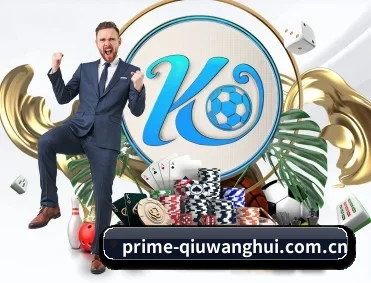 球王会网页版 APP 深度功能